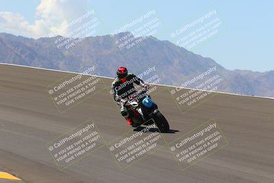 media/Oct-03-2022-Moto Forza (Mon) [[5f077a3730]]/Beginner Group/Session 2 (Turn 10)/